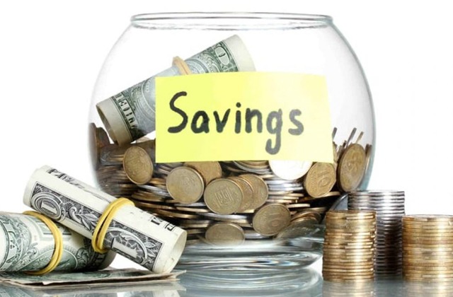Save Cash Through the Winter Months with These Simple Suggestions!