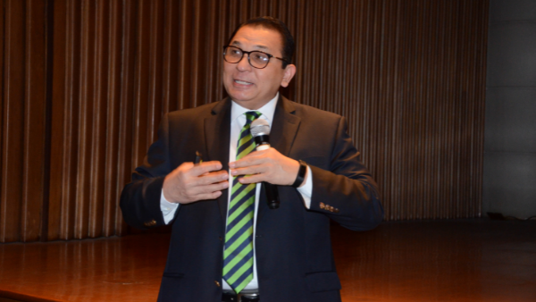 BDO Life asks Filipinos, “Might Plan B ka na ba?”