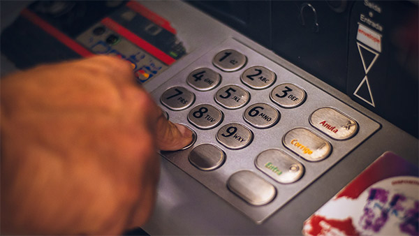 ATM Charges: What’s Acquirer-Based mostly ATM Payment Charging?