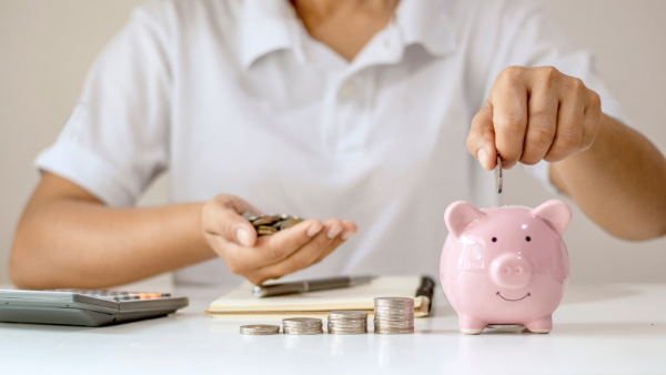 The place To Make investments Throughout Occasions of Excessive Inflation