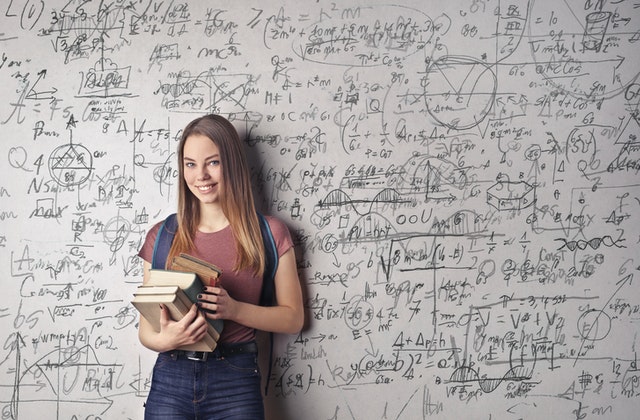 The best way to Handle Cash as a Faculty Scholar?