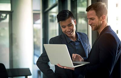 CECL Weblog Collection – #6