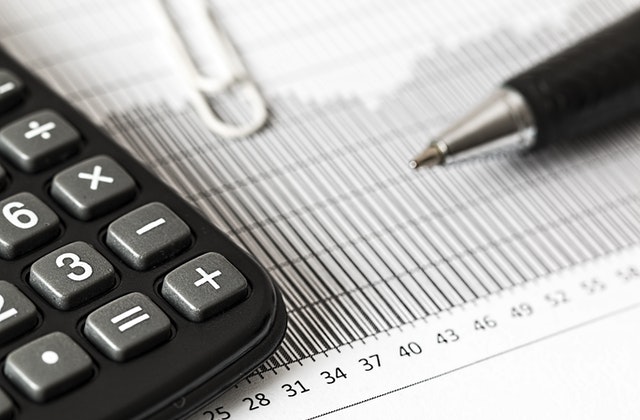 Opening A Well being Saving Account: Is It Actually Efficient?