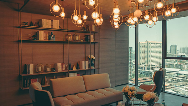 4 Tricks to Overcome Guilt In direction of Sunk Prices