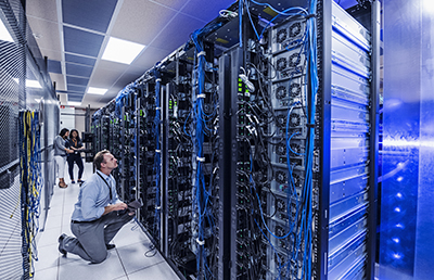 Don’t Overlook the R&D Tax Credit score for Your Subsequent Fintech Funding