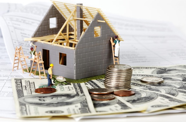 Find out how to Save Cash on House Enhancements