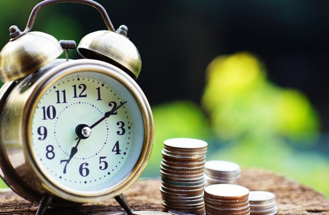 How Distant Working Saves Cash and What are the Challenges?