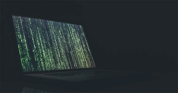 The Earnings Matrix: An Evaluation of the Totally different Varieties of Earnings